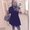 Photo of Maggie B.