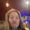 Photo of Kylie H.