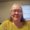 Photo of Michelle F.