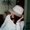 Photo of Alessandra A.