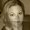 Photo of Amber P.