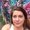 Photo of Kristin S.