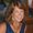 Photo of Cindy H.