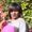 Photo of Debbie B.