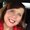 Photo of Karla S.