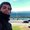 Photo of Facundo P.