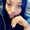 Photo of Alexa S.