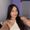 Photo of Cindy T.