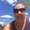 Photo of Zena R.