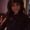 Photo of Dana F.