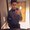 Photo of Ricky O.