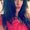 Photo of Darya E.