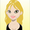 Photo of Qype User (needsa…)