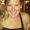 Photo of Jenn C.