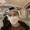 Photo of Mony K.