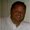 Photo of Allen F.