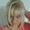 Photo of Denise M.