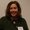 Photo of Stacy B.