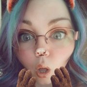 google avatar
