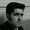 Photo of Fidel S.