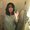 Photo of Heather O.