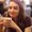 Photo of Cinthia P.