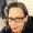 Photo of Tracy D.