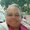 Photo of Michelle L.