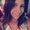 Photo of Nicole N.