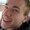 Photo of Derek J.
