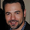 Photo of Nate R.