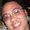 Photo of Garrick L.