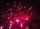 Photo of Qype User (J3…)