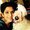 Photo of Santhia R.