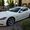 Photo of Car C.