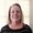 Photo of Colleen R.
