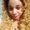 Photo of Loren T.