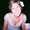 Photo of Alyson W.