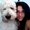 Photo of Mariya M.