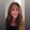 Photo of Janine M.