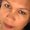 Photo of Billi H.
