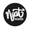 Photo of Neatfreaks T.