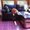 Photo of Suzette D.
