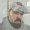Photo of Steve M.