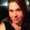 Photo of Julie P.