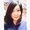 Photo of Elizabeth Wee E.