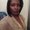 Photo of Trina J.