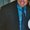 Photo of GARY S.