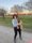 Photo of Neda P.