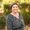 Photo of Kara B.